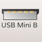 USB Ladekabel Typen