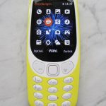 Nokia 3310