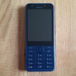 Nokia 230