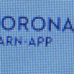 Diese Corona-Apps für dein Tastenhandy entdecken