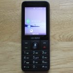 alcatel 3088 4G